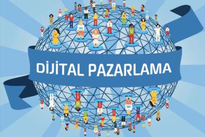 Dijital Pazarlamada Uzman Açığı Artıyor